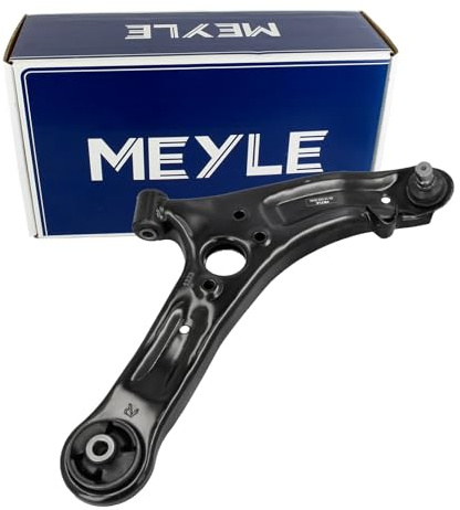 MEYLE Lenker, Radaufhängung 28-160500044 außen | 28-16 050 0044 Kompatibel mit Picanto II (ta)