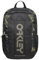 Oakley Backpacks Enduro 20L 3.0 Rucksack, Tiger Camo Green, One Size, Tiger Camo Green, Einheitsgröße, Enduro 20l 3.0 Rucksack