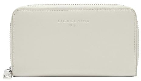 Liebeskind Berlin Frieda LILA SHEEP NATURAL milk