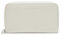 Liebeskind Berlin Frieda LILA SHEEP NATURAL milk
