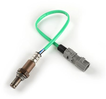 Lambda Sensor For Toyota For COROLLA For ALTIS For AURIS 2.0L M20AFKS 2018-2023 89467-12290 Air Fuel Ratio Upper Lambda Probe O2 Oxygen Sensor Oxygen Sensor