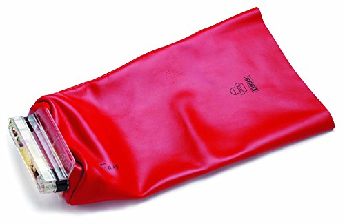 Cimco 140210 NH-Sicherheitsgriff