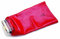 Cimco 140210 NH-Sicherheitsgriff