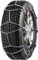 pewag Schneeketten 37072 servo suv RSV 68 , 1 Paar