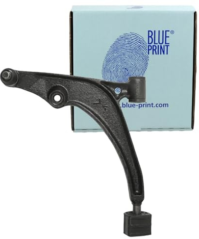Blue Print ADK88611 Control Arm
