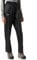Regatta Men's Pack-it Waterproof Outdoor Overtrousers & Pack-Away Bag Hiking Lightweight Breathable Black