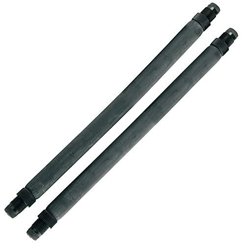 Cressi GOMAS Standard P/Fusil 85-90 22cm