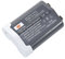 DSTE Full Coded 11.1V 3200mAh EN-EL18 ENEL18 Li-ion Battery for Nikon D4 Camera Body