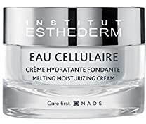 Institut Esthederm Cellular Water Cream 50ml