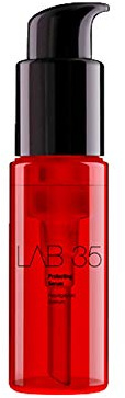 Kallos Lab35 Pflegeserum für trockene, brüchige Haarspitzen, 50 ml
