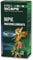 JBL ProScape NPK Macroelements 2111400 3 Elemente - Pflanzendünger für Aquascaping, 250 ml