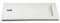 Electrolux – Kühlschranktür 47 x 18 cm AEG Electrolux