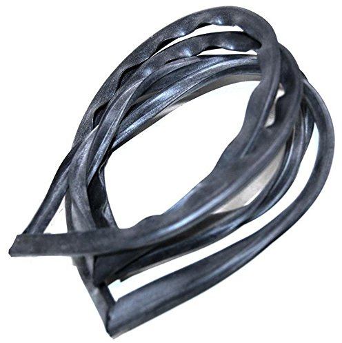 Ariston Joint de porte de four authentique