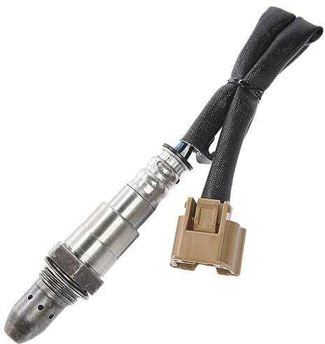 Walker Products 250-54102 Oxygen Sensor, Air Fuel Ratio