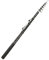 Lixada Tragbaren Teleskop Angelrute/Carbon Faser Ultra Light Versenkbare Angelrute, 1.8 m / 2.1 m / 2.4 m / 2.7 m / 3.0 m / 3.6 m
