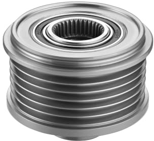 VALEO Generator Freewheel 588061
