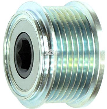 ASPL AFP6026 Lichtmaschinen