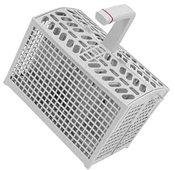 Panier a couverts pour lave-vaisselle Aeg 111933011