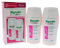 2 x Bioscalin Tricoage 45+ Anti-Aging Shampoo 200 ml