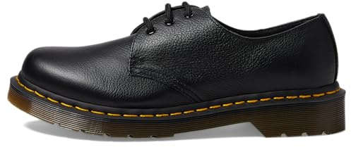 Dr. Martens 1461 Oxford