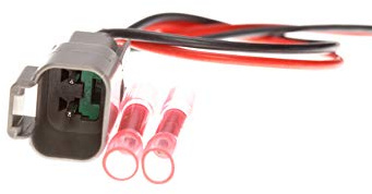 SenCom® 20240 Repair Kit Stud