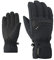 Ziener Herren Glyn GTX Gore Plus Warm Glove Alpine Ski-handschuhe, , schwarz (black), 8.5