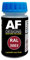 Alex Flittner Designs Lackstift RAL 3003 RUBINROT glänzend 50ml schnelltrocknend Acryl