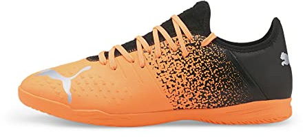 PUMA Herren Future Z 4.3 ItFussballschuh