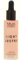 MUA Light Lustre Liquid Highlighter 30ml Wonder