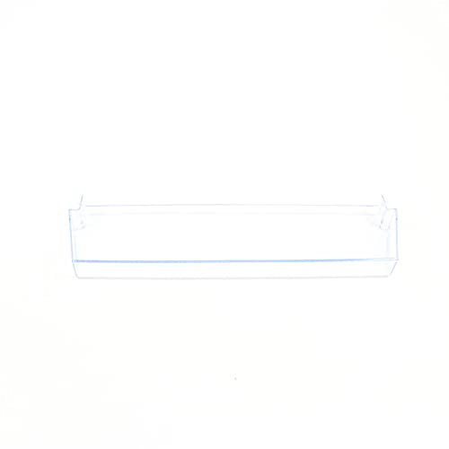 Balconnet 4638020100 pour Réfrigérateur BEKO