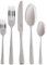 vivo - Villeroy & Boch Group vivo | Villeroy & Boch Group Voice Basic Besteck-Set 30-teilig