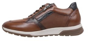 Fluchos Herrenschuhe FLUCHS Havana F1600