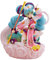 Furyu Hatsune Miku – Hatsune Miku Version Chine – Statuette 14 cm