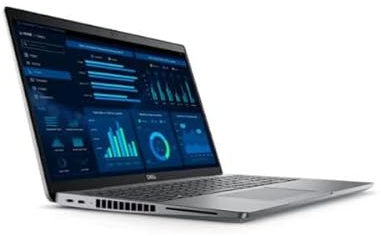 Dell precision 3581-15.6'' - intel core i7-13700h - 16 gb ram 26cn8