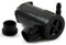ROBUST - Bomba para limpiaparabrisas delantero de coche para Ford Transit Mk5-6-7 Escort Mk4-5-6-7 Fiesta Mk2-3-4 Focus Mondeo Mk2 Orion Mk2-3 Scorpio Mk2 Siearra 92AB17K624AA 6157734 16986400
