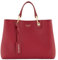 Emporio Armani Myea Tragetasche Vino - Tempesta für Damen, Vino - Tempesta, Einheitsgröße