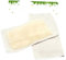 COLLBATH 1paio Ginocchiere Termiche in Per Per Ginocchio Per Yoga e Sport All Protezione Per Articolare e Muscolare