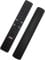 Universal Replacement TCL TV Remote RC802N – No Setup Required for TCL & Thomson Smart 4K LCD/LED TVs (32DS520, 40S6000FS, 49DP600, and More)