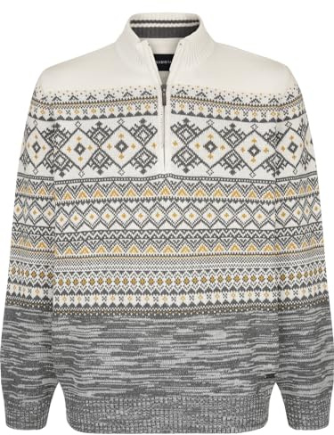 BABISTA Herren Pullover Varziro | Pullover VARZIRO