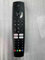 Mando a Distancia de Repuesto for el Controlador de TV Grundig 4K 50GFU7800B