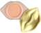 Catrice KISS & GLOW Shimmer Lip Balm, Nr. C01, Transparent, pflegend, beruhigend, natürlich, schimmernd, vegan, ohne Parabene, ohne Mikroplastikpartikel, Nanopartikel frei, 1er Pack (6g)