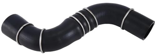 Filtro Aria Sportivo Auto Per Tubo Aspirazione Auto Tubo Aspirazione Aria Booster 14463-JD52A Per Nissan QASHQAI 2006-2013 QASHQAI II 2013- Tubo Aspirazione