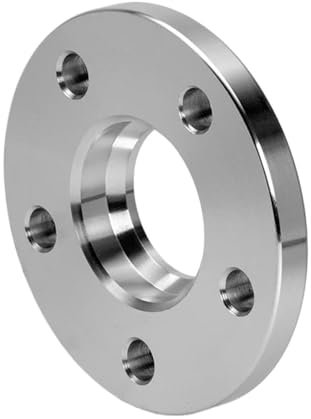 Distanzscheiben Spurplatten Für B&MW E46 E30 E36 E90 E91 E92 E93 E81 E82 E87 E88 Z3 E36 Z4 E85 E86 M12x1,5 2 Stück 12/15/20 Mm 5x120 72,56 Mm Spurverbreiterung Adapter Passend Spurverbreiterung(2PCS 2