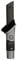 FIND A SPARE Crevice Tool Duster Dusting Brush 2 in 1 Attachment Accessorie For SHARK HV300 NV680 NV602 NV800 UV810 Vacuum Cleaner Rotator Lift-Away