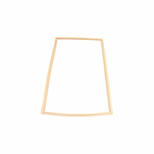 Indesit DOOR GASKET FREEZER (552X886)