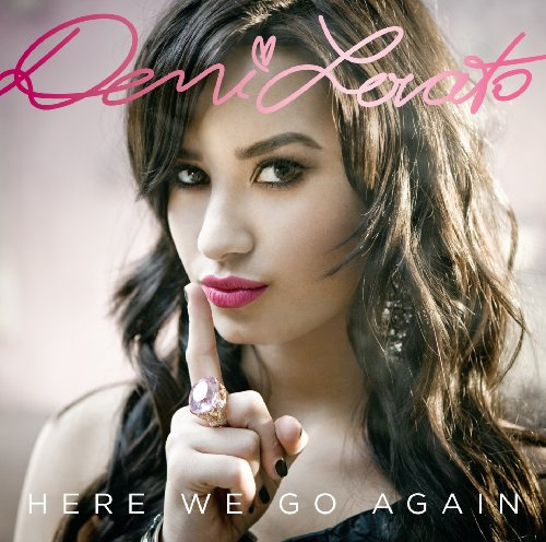 Hollywood Records