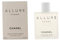 Chanel Allure Homme Ed.Blanche After Shave, 100 ml
