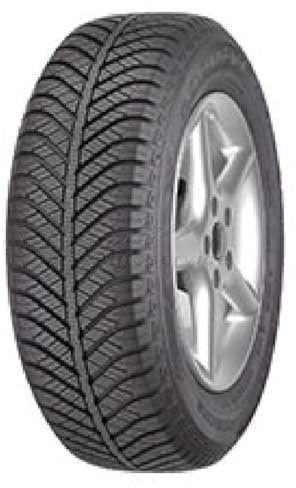 Goodyear Vector 4Seasons - 165/70R14 - Ganzjahresreifen