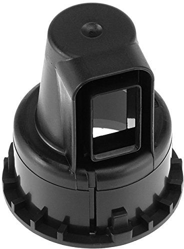 Bosch F 900 Einpassring 146 00 M