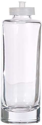 Alessi - 36725-5070/74 AMPOLLA+SALVAGOCCIA